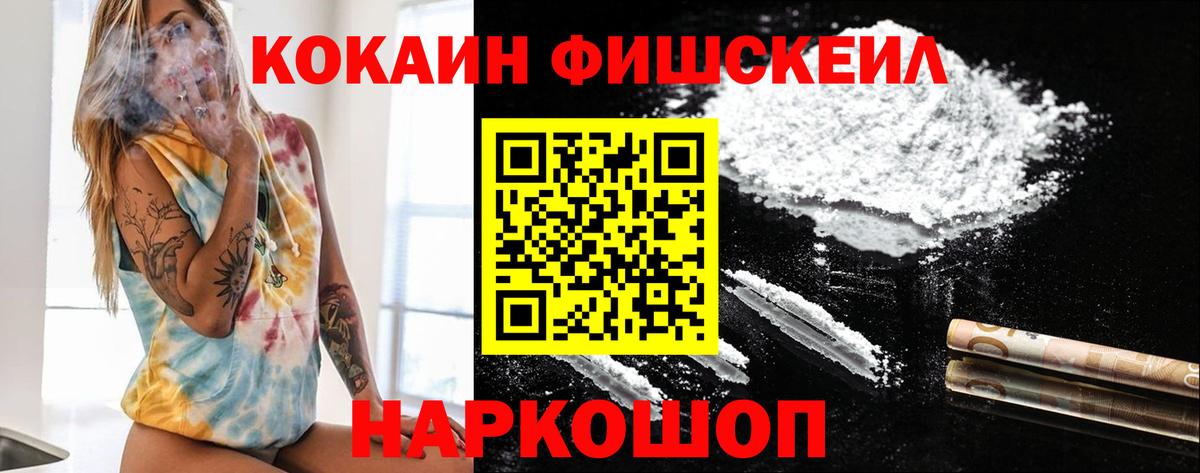 сколько стоит  COCAIN Эквадор  Вход с VPN  Тайшет  Кокаин Fish Scale 