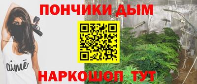ПСИЛОЦИБИНОВЫЕ ГРИБЫ Первоуральск